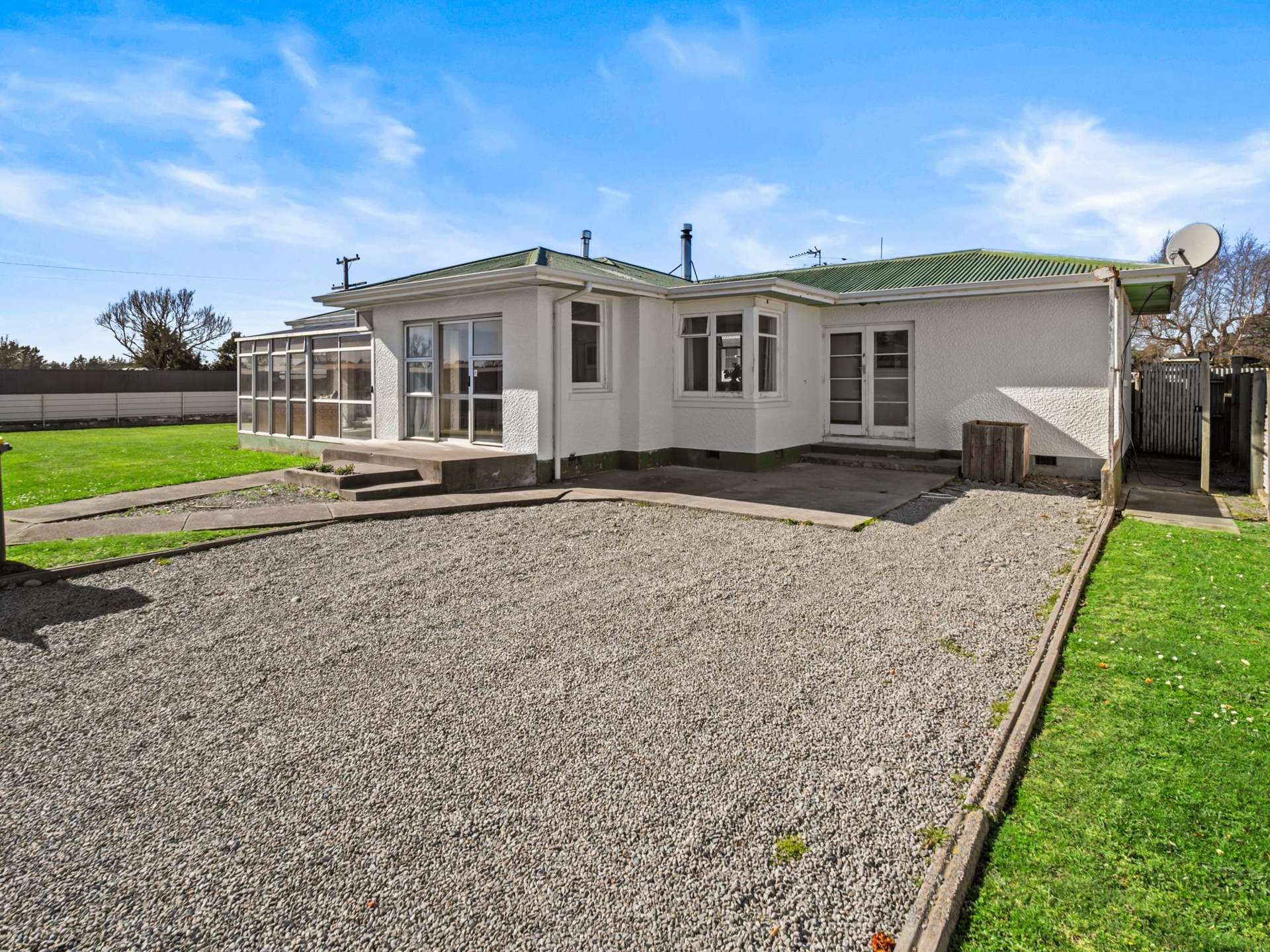 118 Creek Road Allenton_0