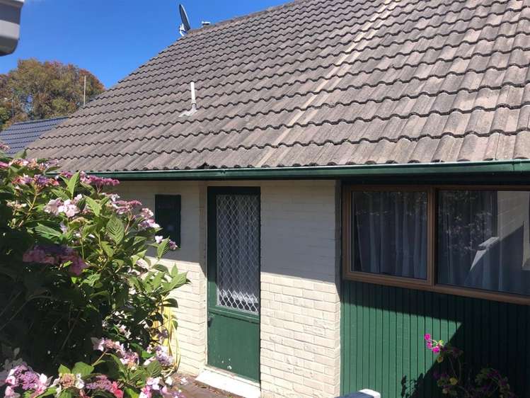 4/17 Abercrombie Street Howick_1