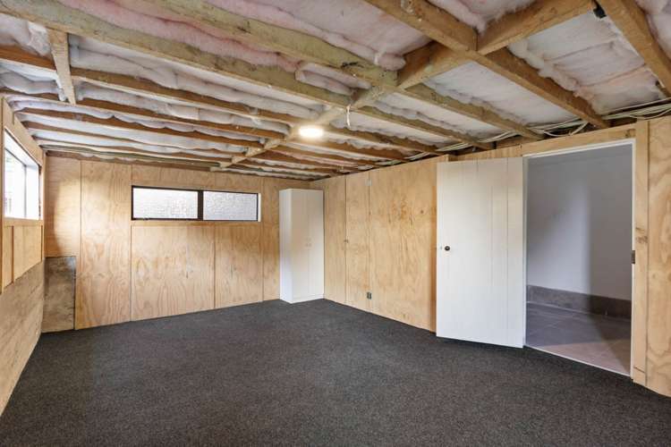 34 Fairmount Road Titirangi_22