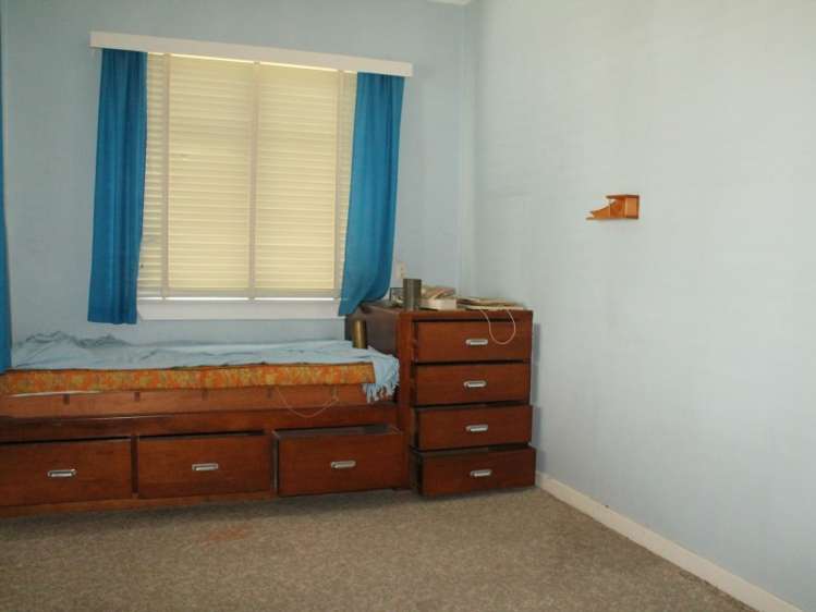 64 Prince Street Winton_8