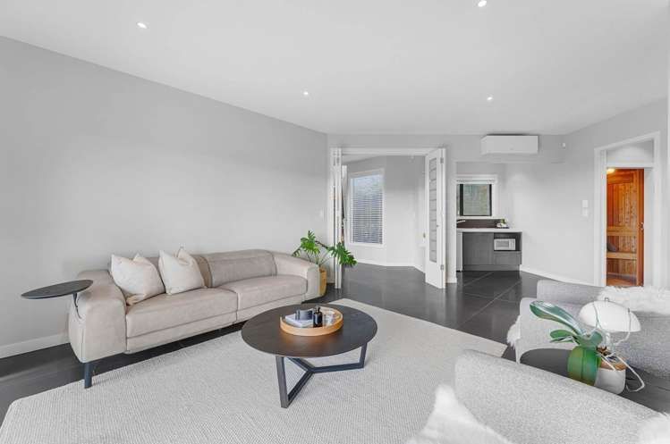 5 Vanessa Crescent Glendowie_19