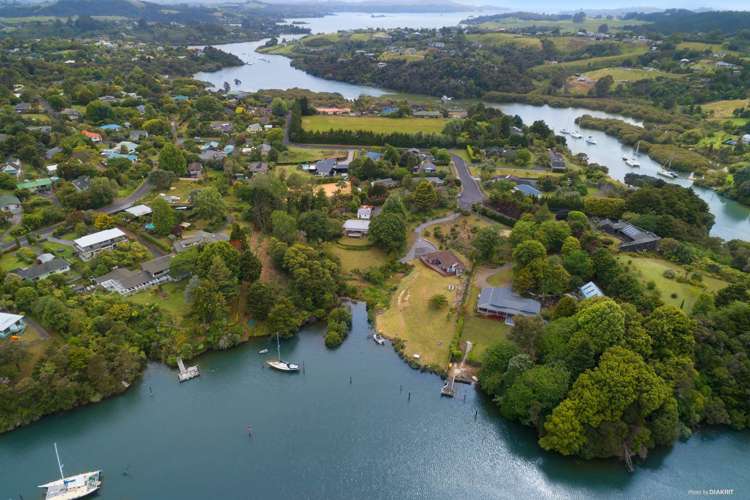 24 James Kemp Place Kerikeri_15