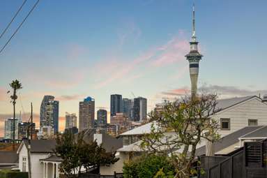 6 Ireland Street_4