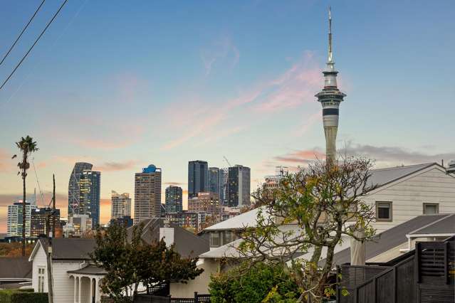 6 Ireland Street Freemans Bay_4