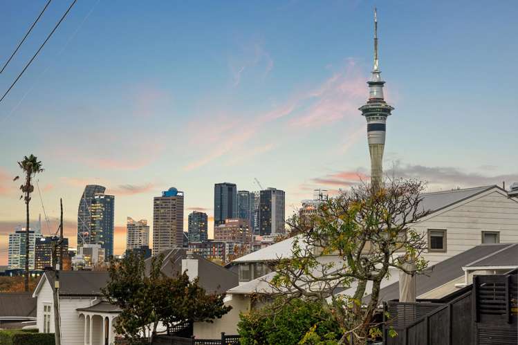 6 Ireland Street Freemans Bay_4