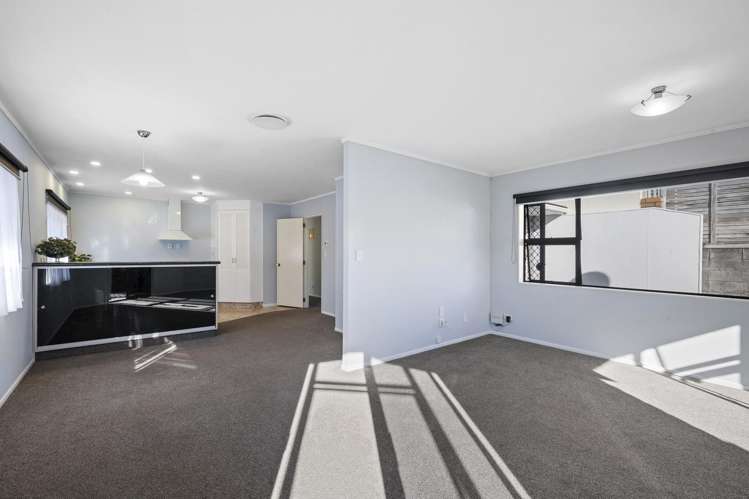 14 Sandel Rise Merrilands_8