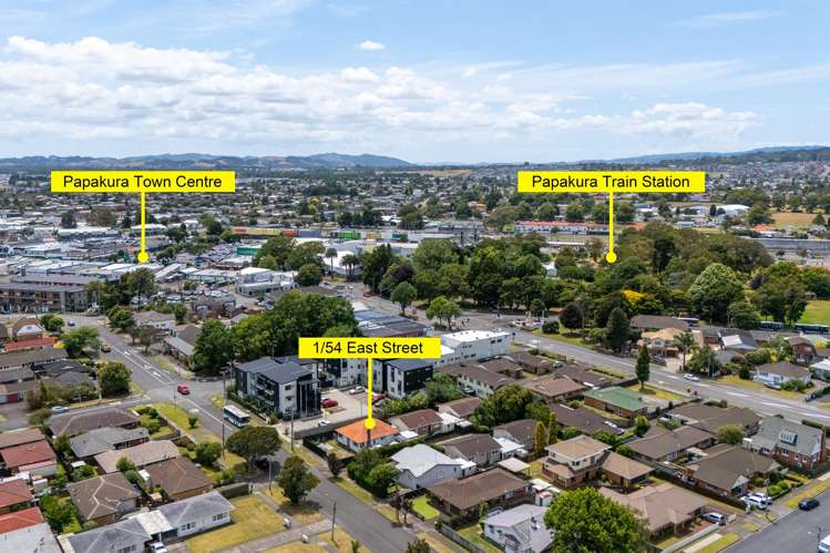 1/54 East Street Papakura_20