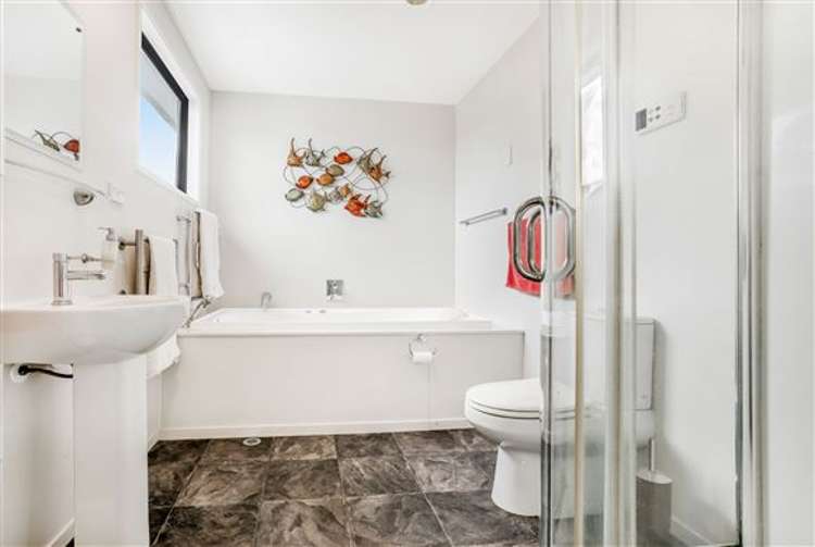 25 Oceanair Drive Pauanui_8