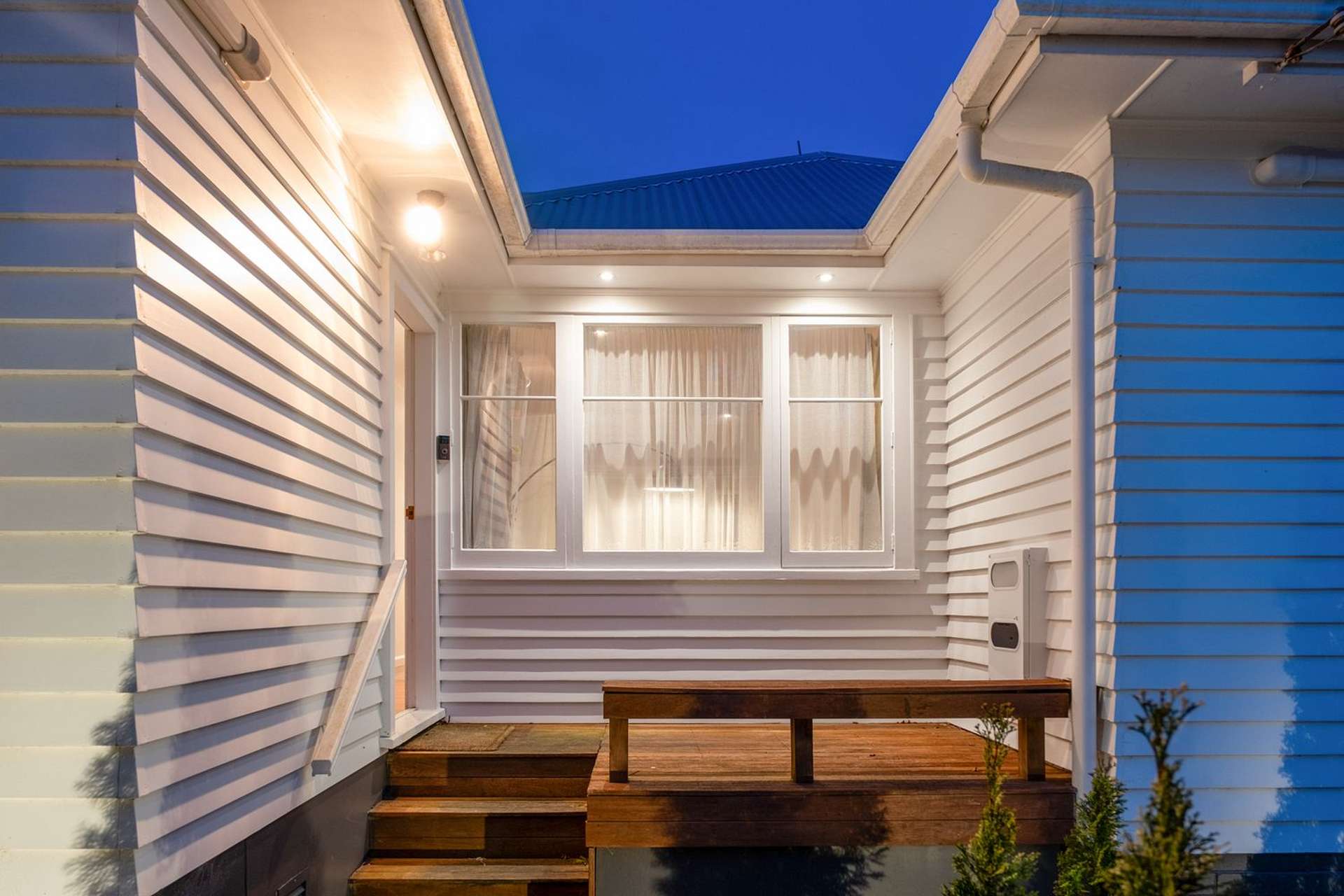 18 Gilletta Road Mount Roskill_0