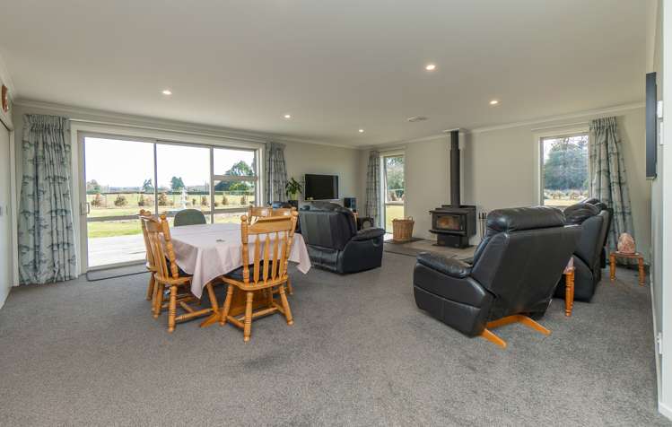 97 Pareora River Road Saint Andrews_3