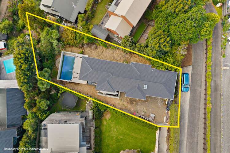 19A Duncansby Road Stanmore Bay_6