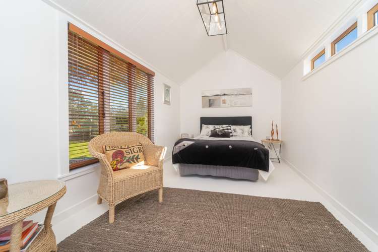 134 West Street Greytown_13