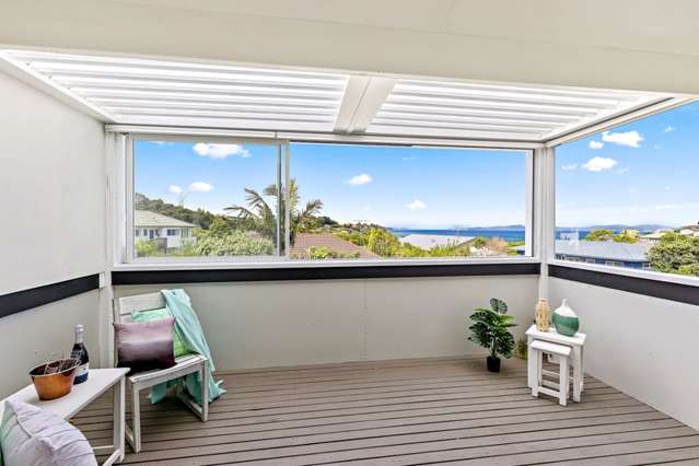 135 Mahurangi East Road Snells Beach_1