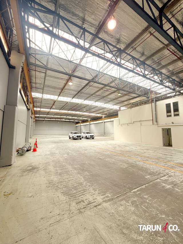 7/99 Carbine Road Mt Wellington_1