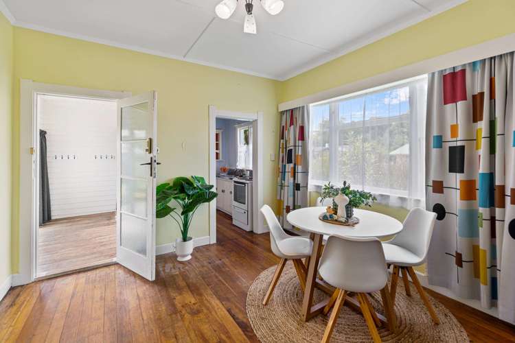 76 Raine Street Wanganui East_12