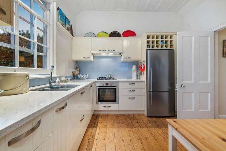 29 Ridings Road Remuera_16