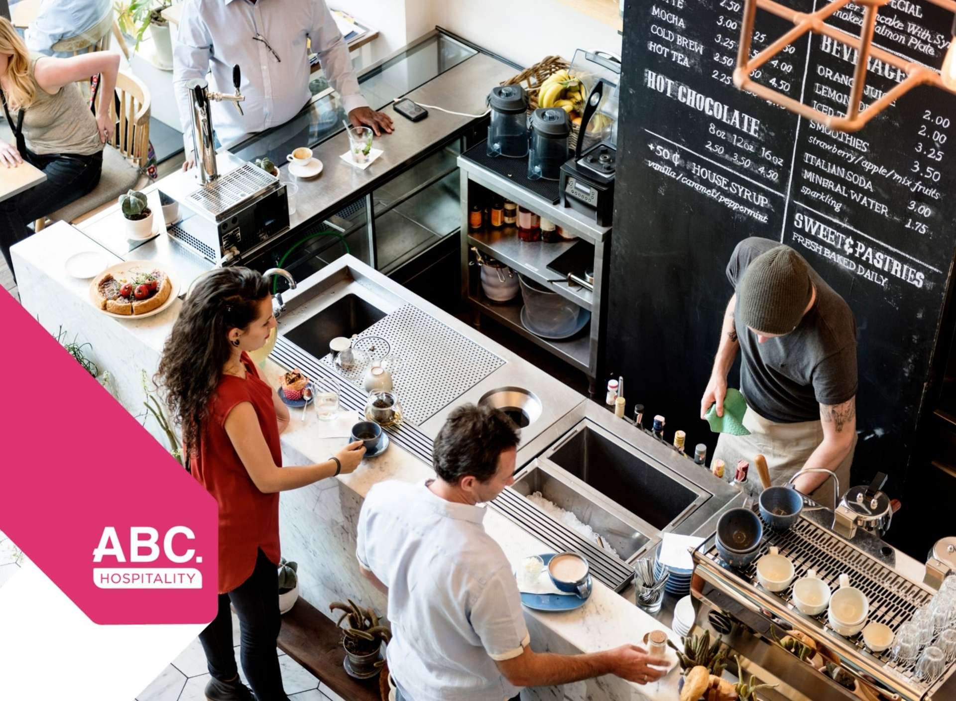 Address withheld Christchurch Surrounds_0