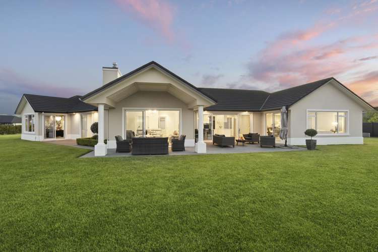 37 Recite Avenue Leamington_28