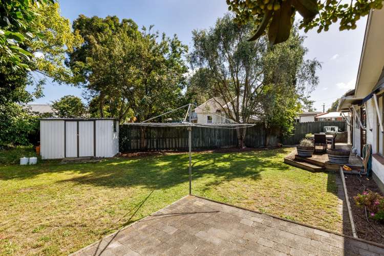 116A Maxwell Road Blenheim_21