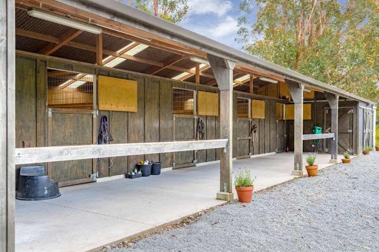 9 Leonards Road Mangaroa_18