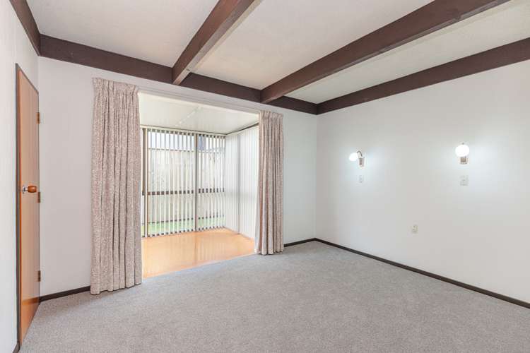 11d Marshall Avenue Wanganui East_8