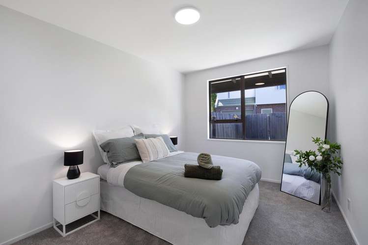 4/23 Geraldine Street Edgeware_7