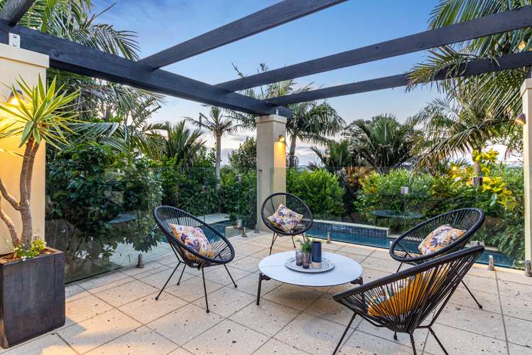 1/57 Beresford Street Bayswater_16