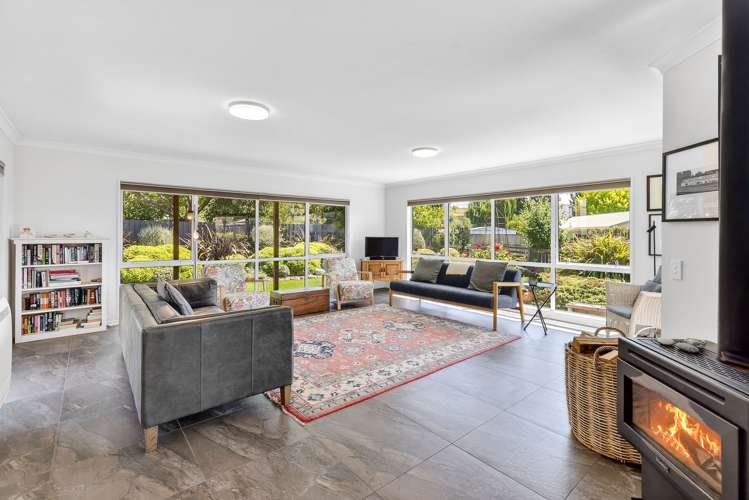 432 Bannockburn Road Bannockburn_2