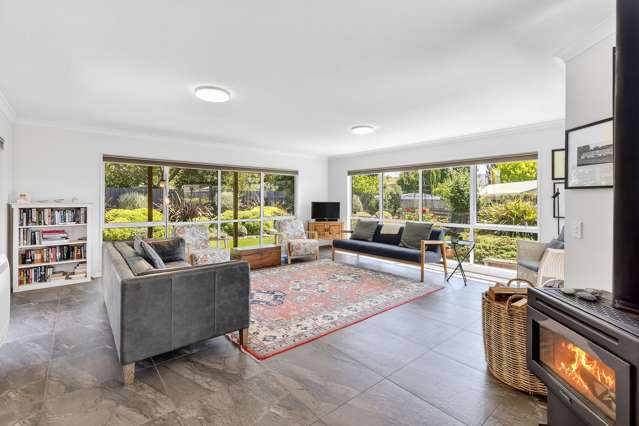 432 Bannockburn Road Bannockburn_2