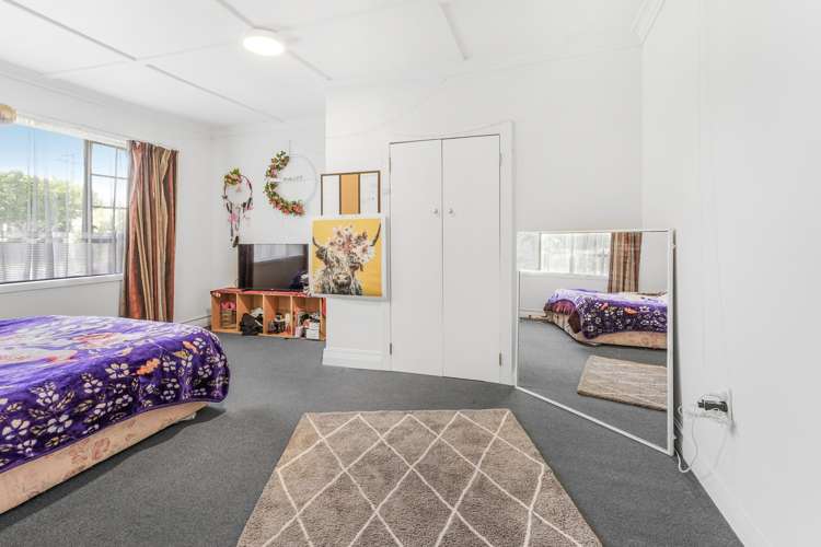 46 Rifle Range Road Dinsdale_5