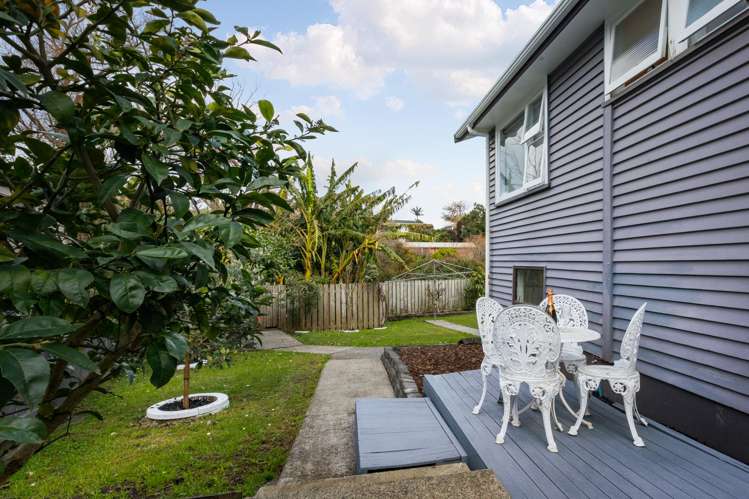 118 Herewaka Street Thames_17