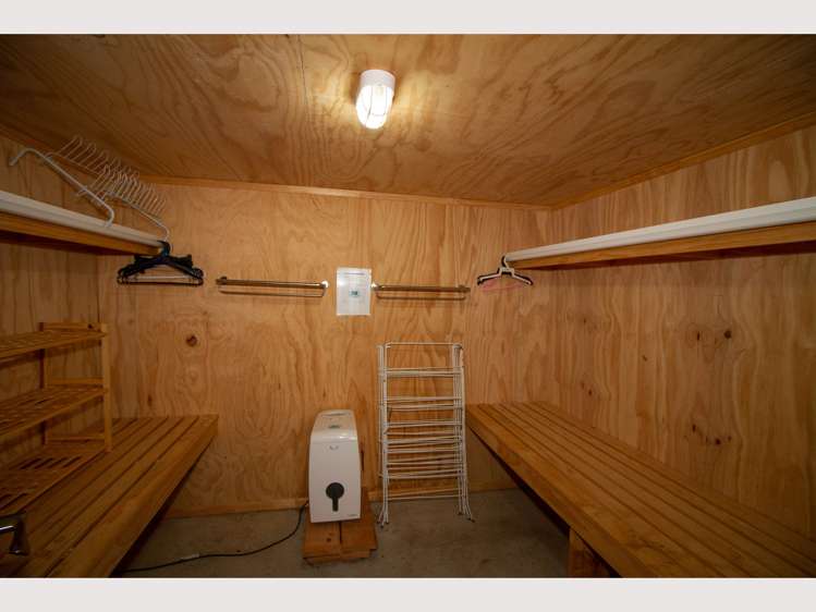 130 Mangawhero Terrace Ohakune_12