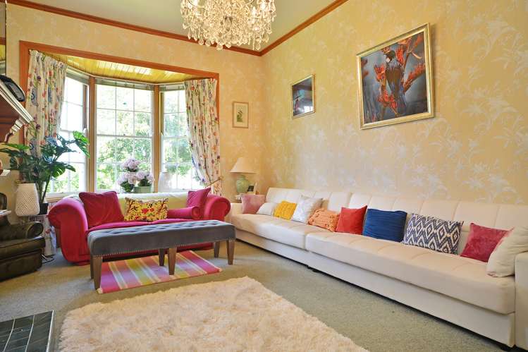 393 Chester Road Carterton_6