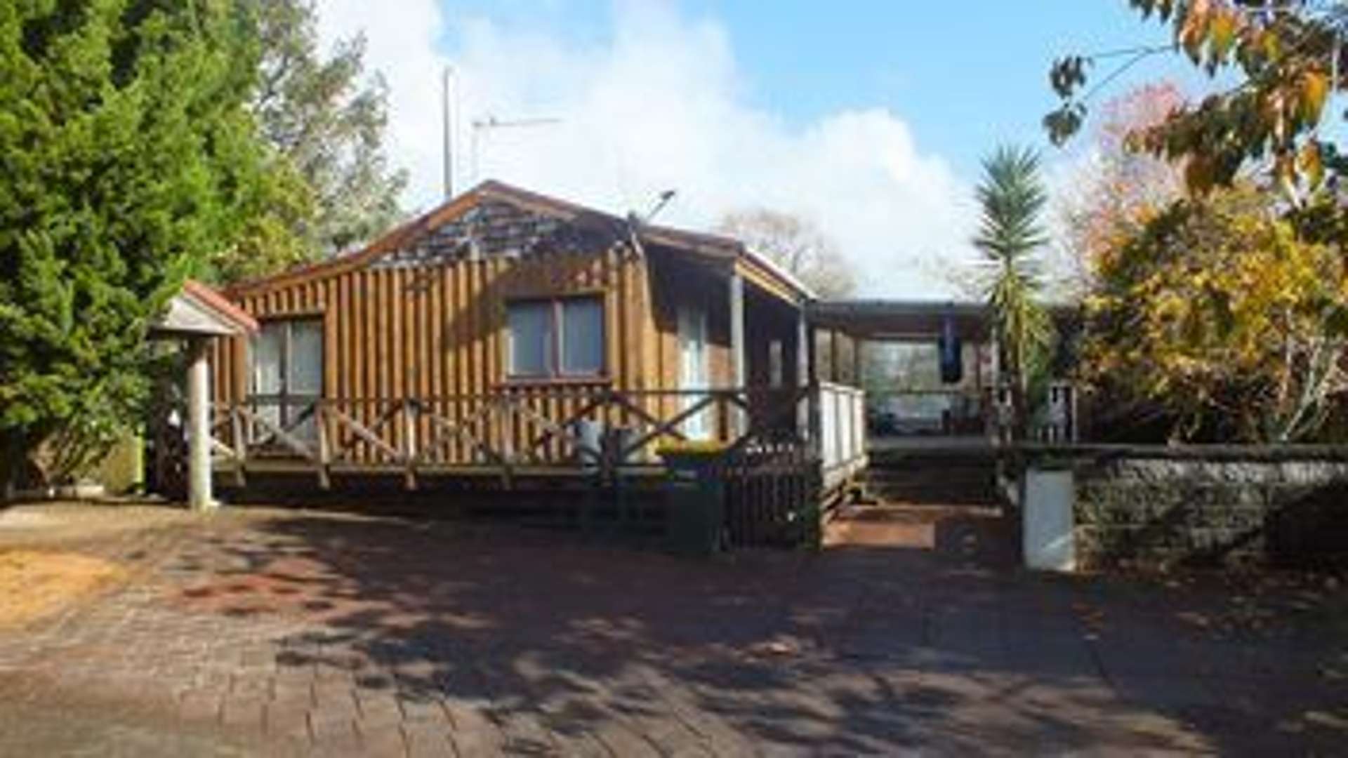 1/101 Marne Road Papakura Papakura Houses for Sale One Roof