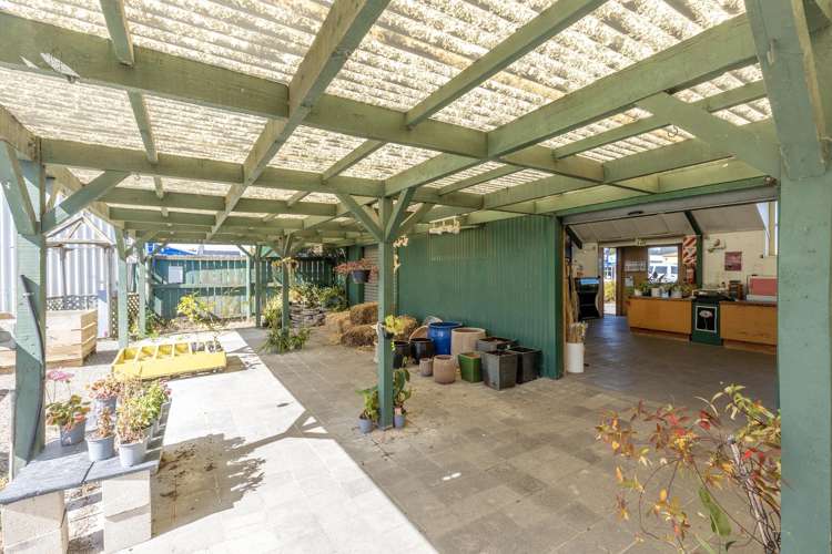 40 Takapau Road Waipukurau_8