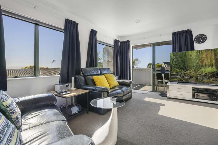 53A Osprey Drive Welcome Bay_11