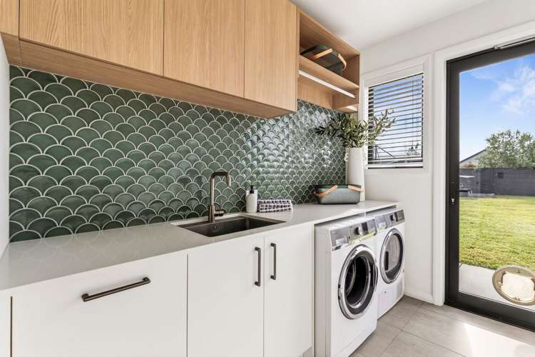 15A Artistic Avenue Cambridge_22