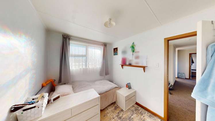 14 Fergusson Street Marton_15