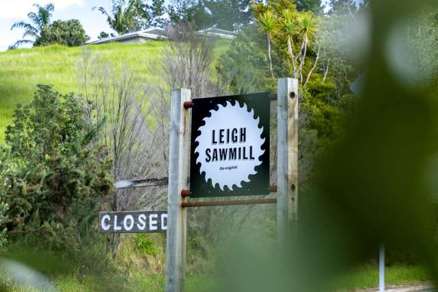 142 Pakiri Road Leigh_3