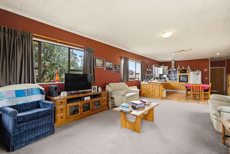 7 Woodhouse Street Appleby_28