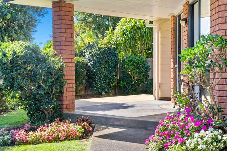 14a Pono Place Waiuku_20