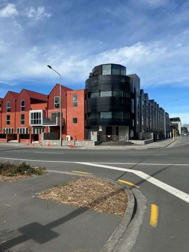 3/33 Kilmore Street Christchurch Central_2