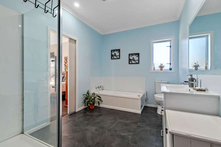 14 Campbell Street Waihou_16