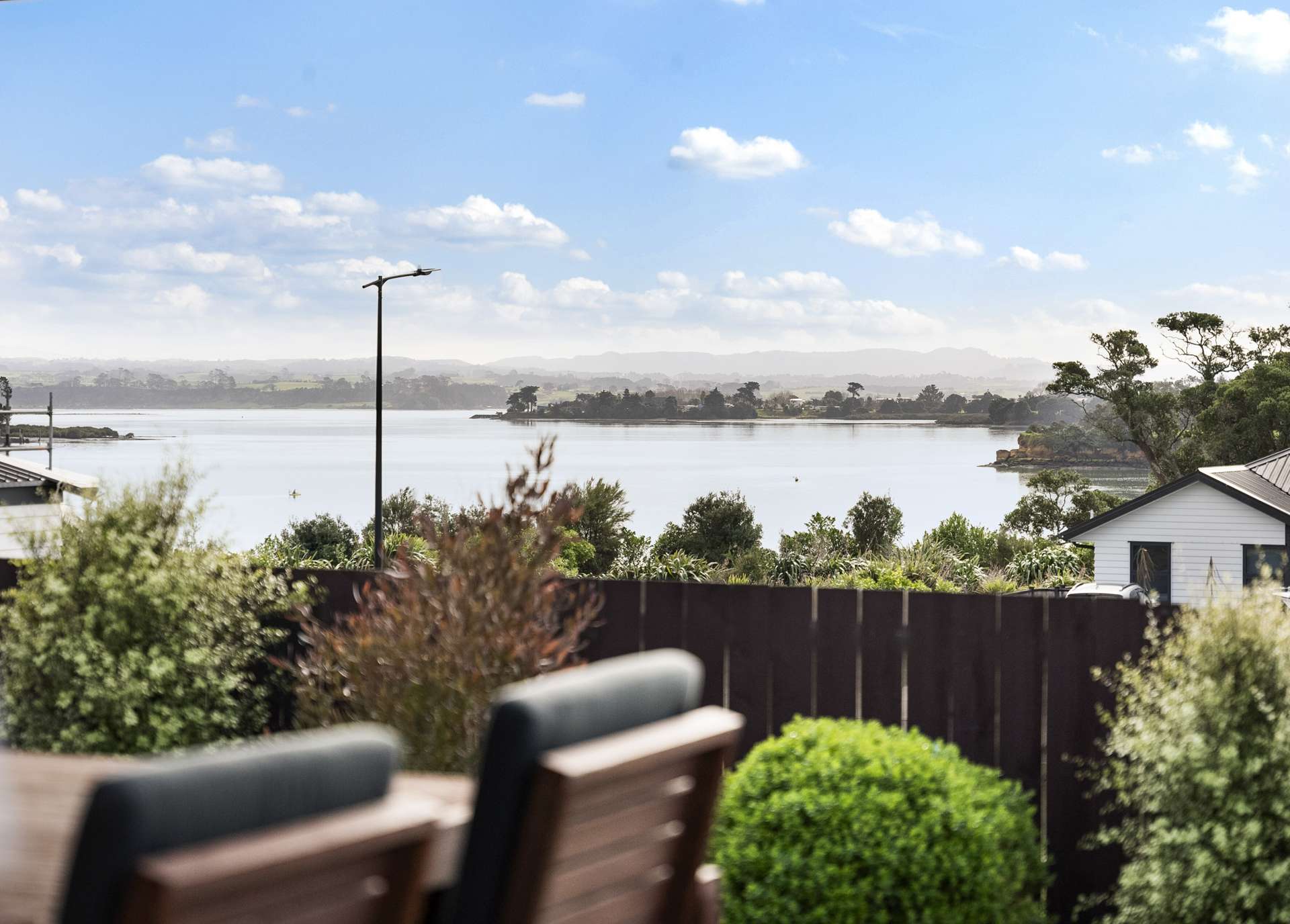 4 Otohikawa Avenue Glenbrook_0