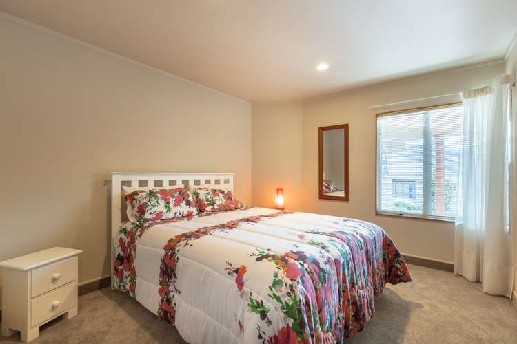 43 Ledbury Road Atawhai_12