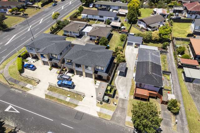 1D Cromdale Avenue Howick_3