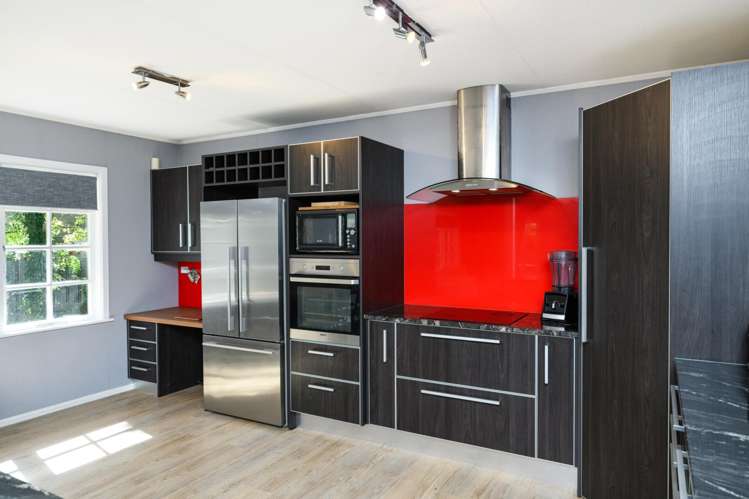 12 Saturn Crescent Milson_9