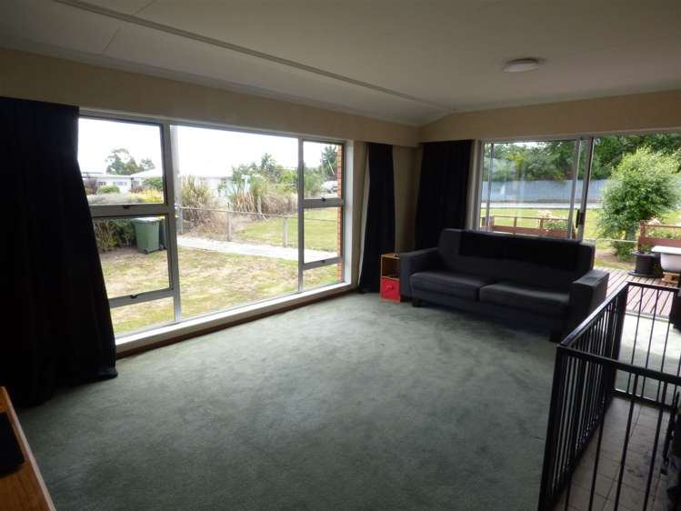 41 Harwich Street Balclutha_10