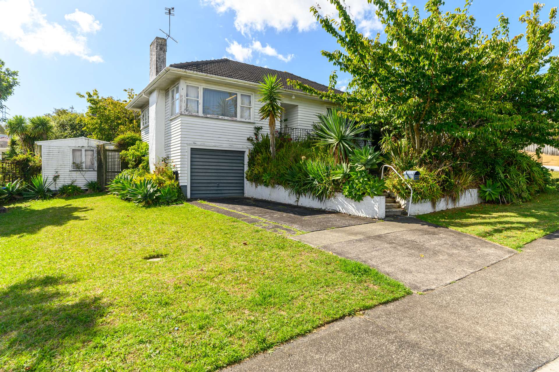 48 Rogan Street Mount Roskill_0