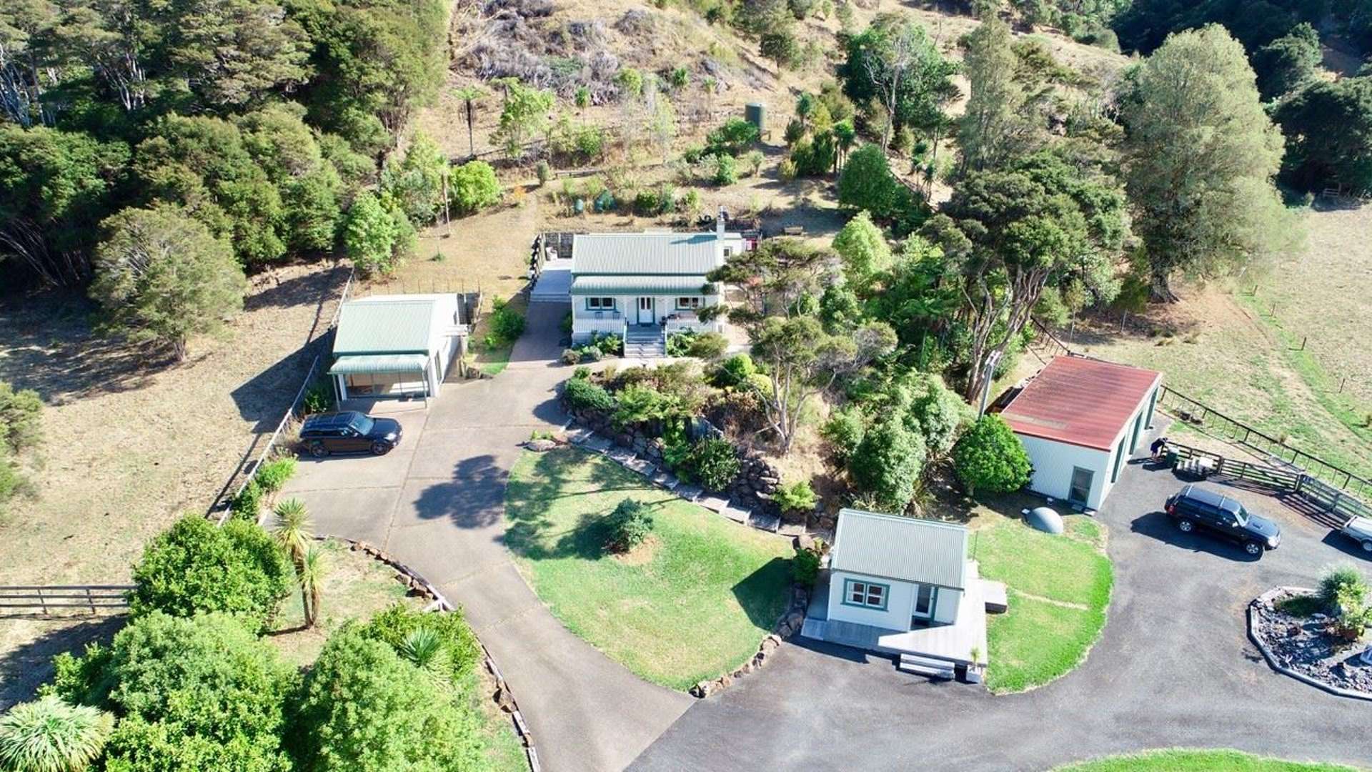 152 Moewai Road Whitianga_0